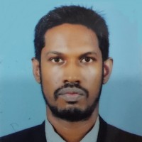 Samadarshana Samaraweera