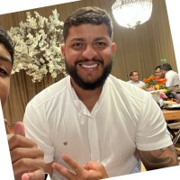 Felipe Silva
