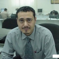 Abu Younes Riyadh