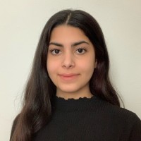Jasmin Jaber