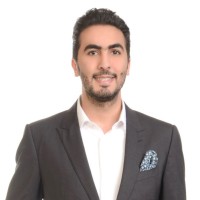 Hamdan Hamdan