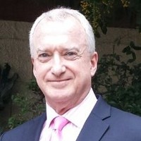 Samuel Rossow