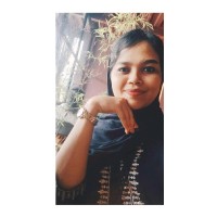 Shahana Fathima E R