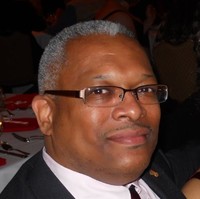 William Baylor