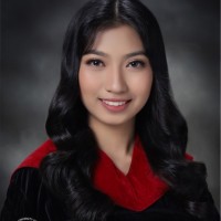 Bernali Eimee Pascua