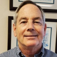 Gerald White