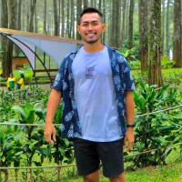 Mashudi Hidayat