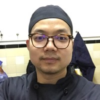 霍亚恒