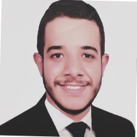 Eslam Mohamed