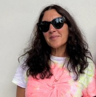 Tracie Delaney