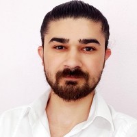 Ferhat Yılmaz