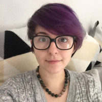 Kassandra Lenneman