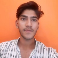 Vikas Saini
