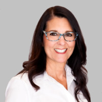 Karen Valladares