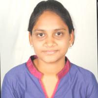 shanti gandi
