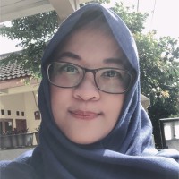 Putri K.