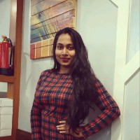 Purva Metha
