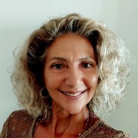 Francesca Maschi