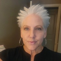 Jody Blakley