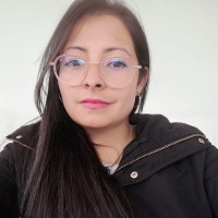 Loreth Tatiana Suarez Caceres