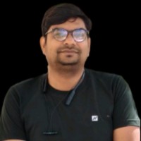 Bharat Bhushan Singhal