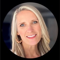 Jill Lester