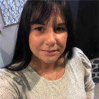 Joli A
