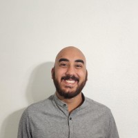 Ishaan Rajani