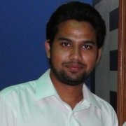 Sanjiv singh