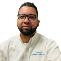 Eddy Brito