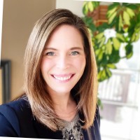 Kari Grider