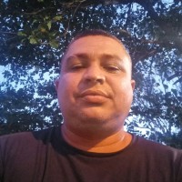 juscelino henrique vieira