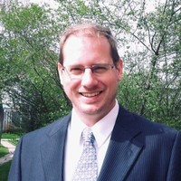 Craig Gullons