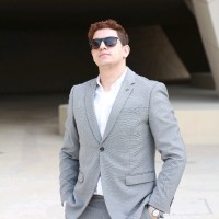 Ayoub Aomari