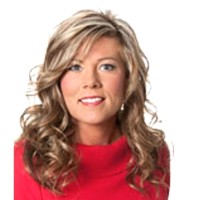 Angie Scott