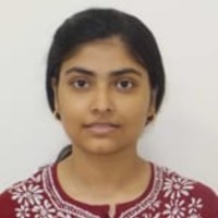 Rashmi Seth