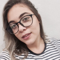 Maria Fernanda Nascimento Silva