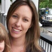 Heather Dorsey