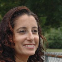 Beverly Snyder