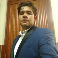 Miguel Alberto Martínez Urrutia