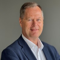 Reidar Skåli