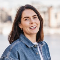 Lisa Grant