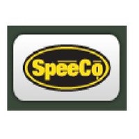 speeco lnc