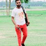 Satish Kapil