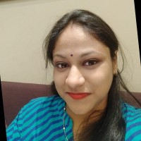 Arpita Gupta