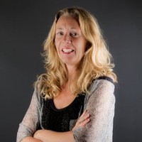Mirjam Mink