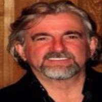 Mike Ward