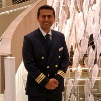 Karan Rajiv Shinde