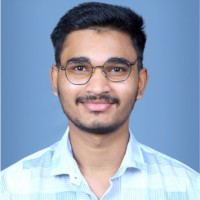Akash Sabale