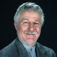 W. David Hoisington